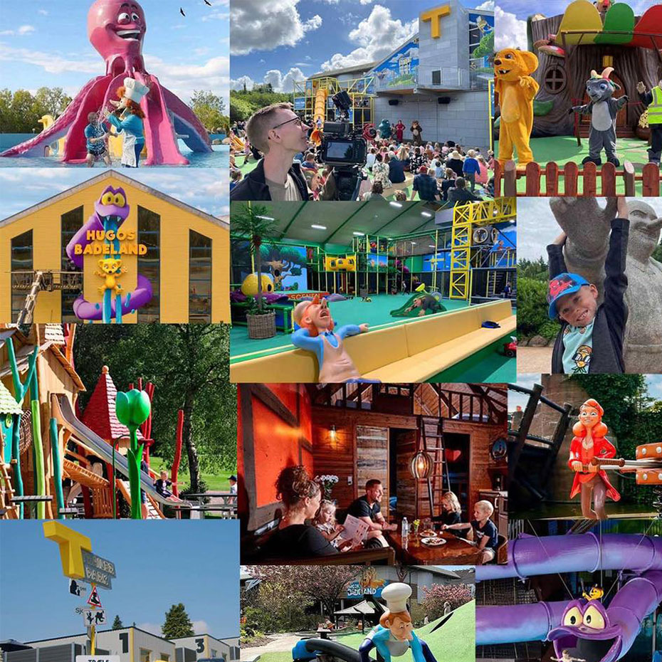 Plakat
