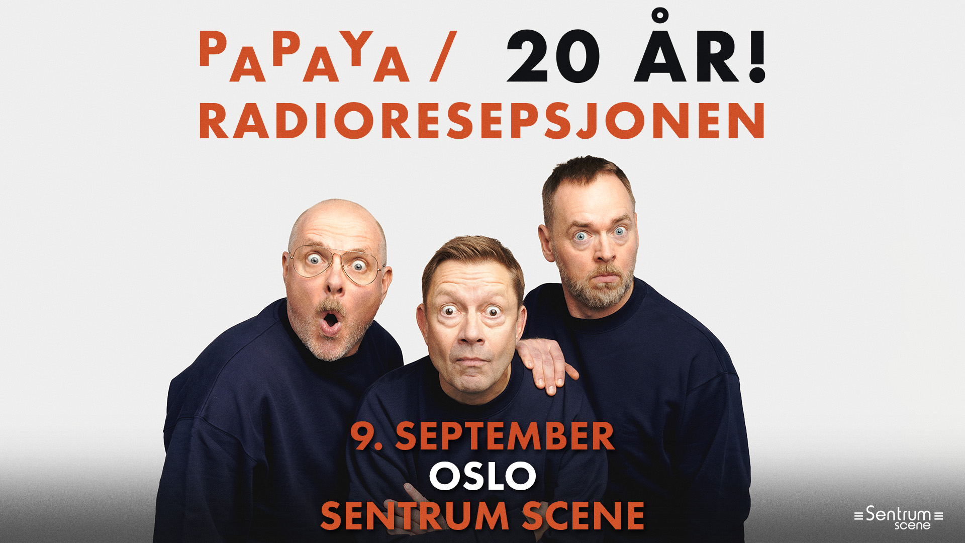 Plakat