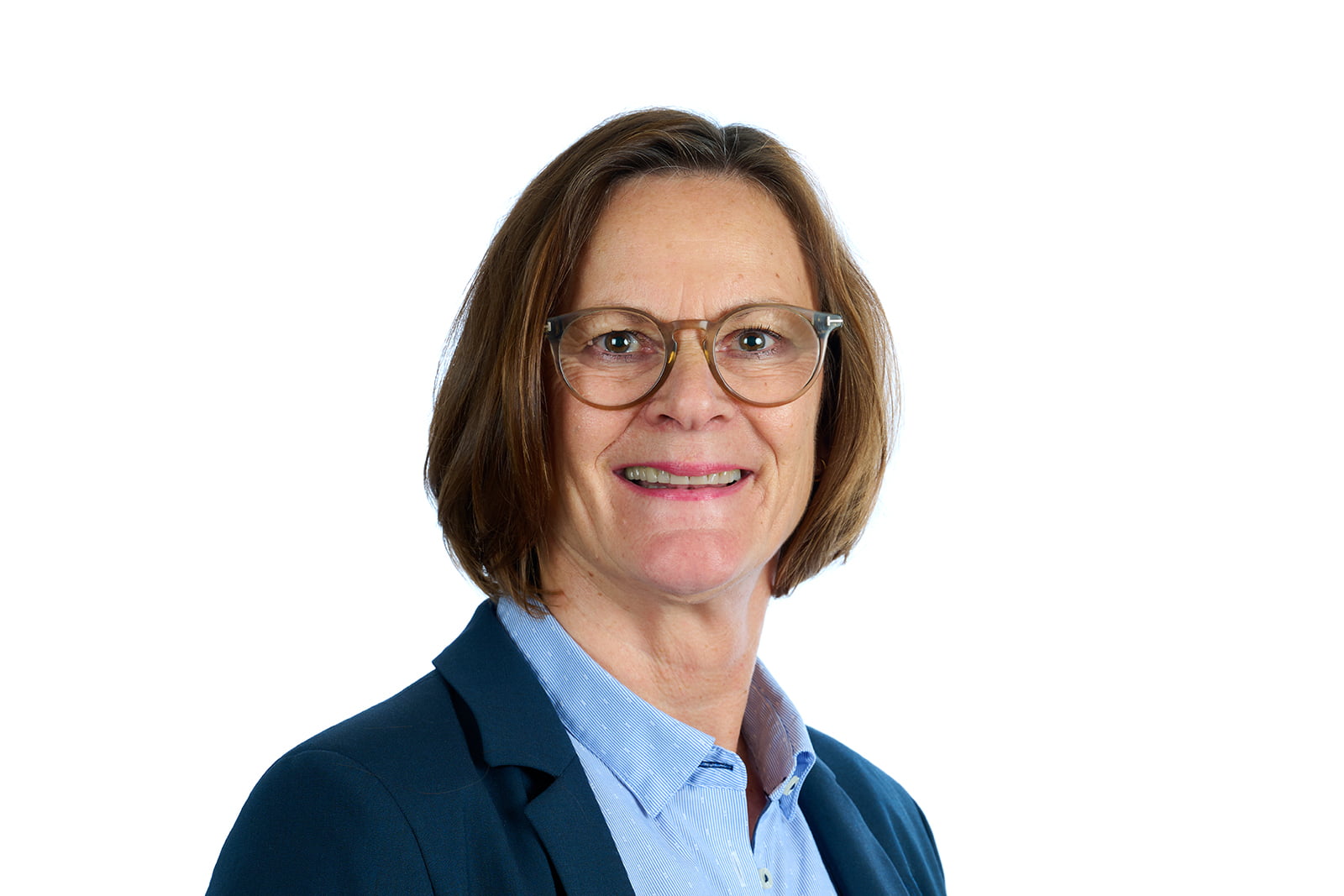 Bilete av Catrin Hestetun Sandnes