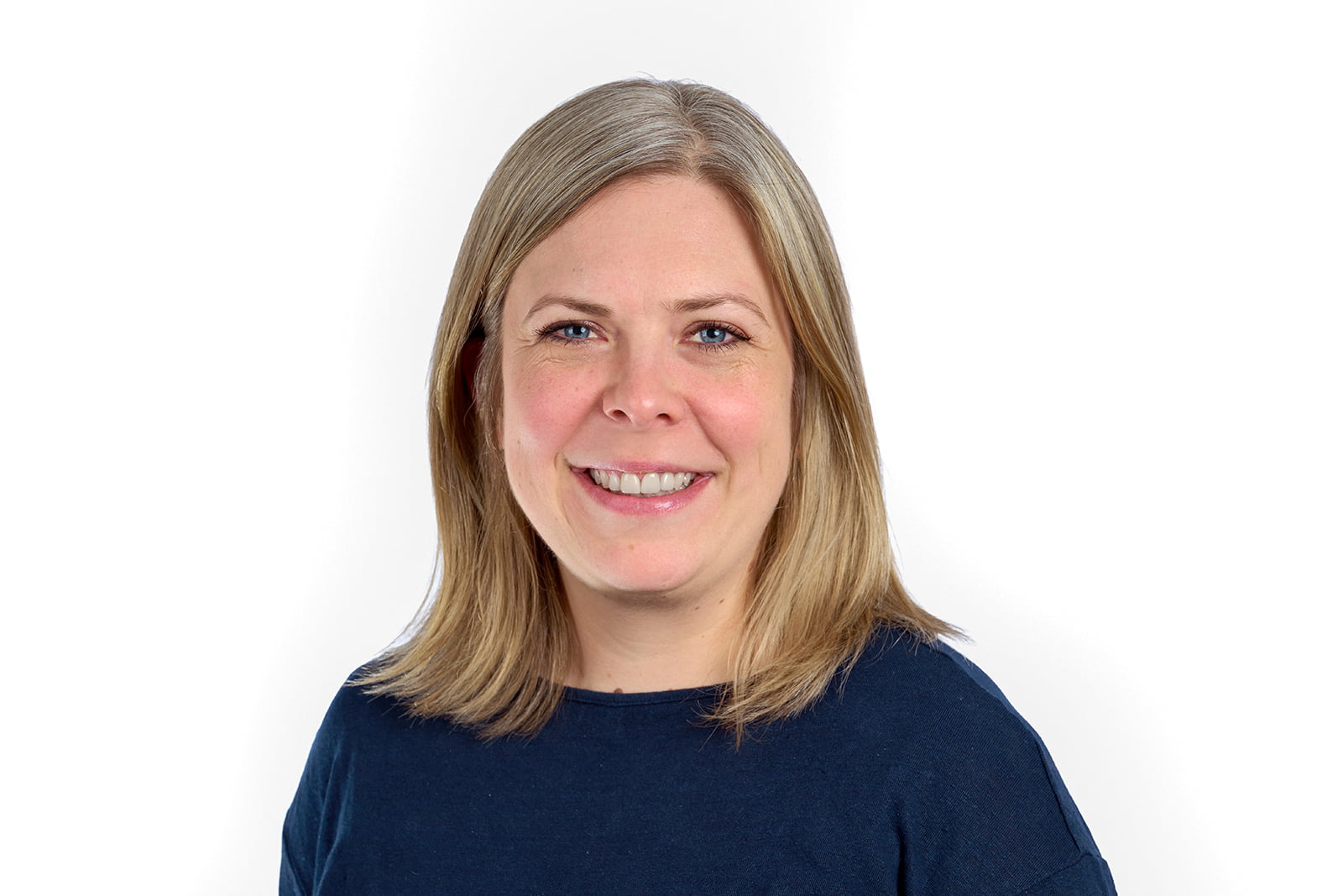 Ragnhild Skahjem Tofastrud