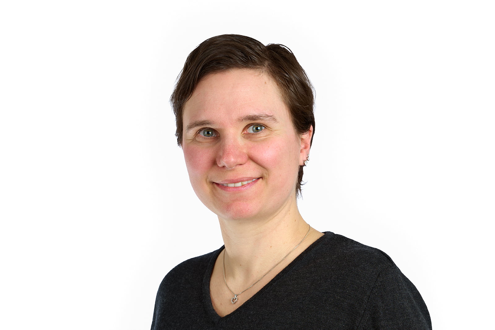 Bilete av Anja Hauståker