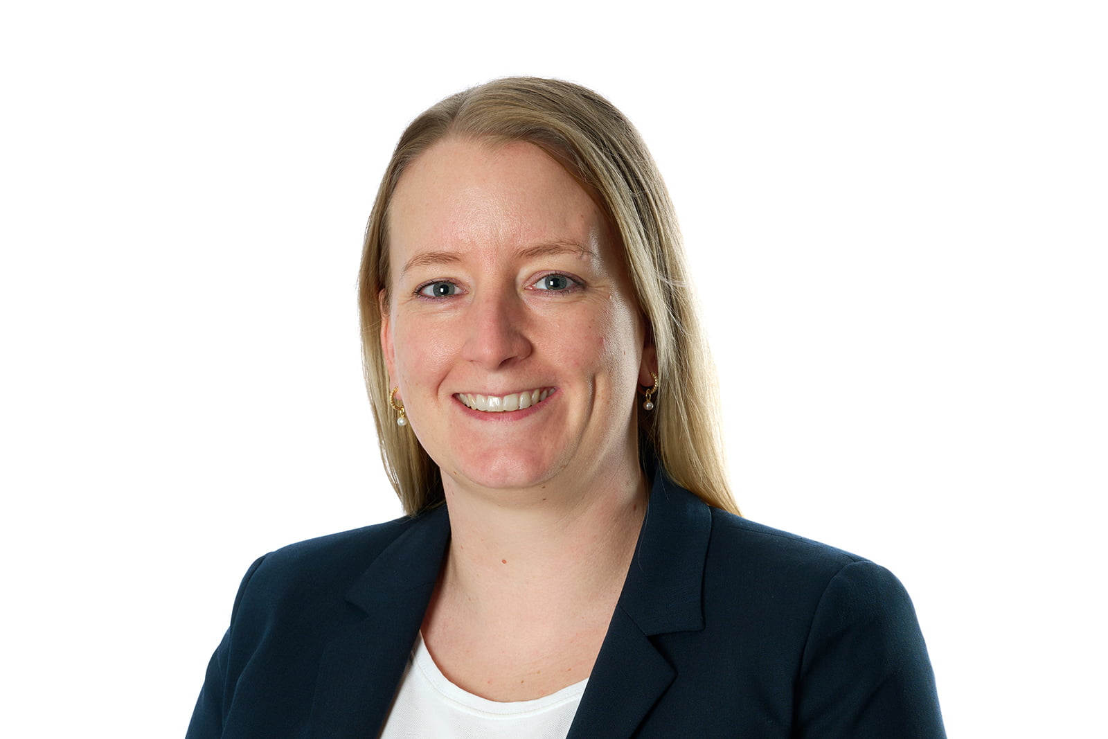 Anette Huun Jevnaker