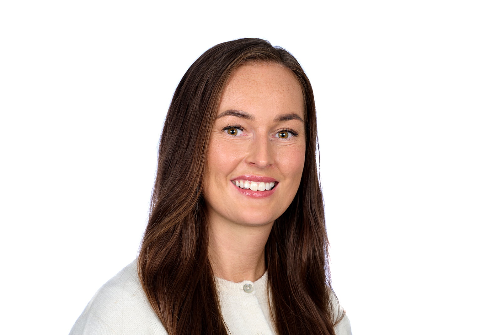 Julia Østenstad Indrebø