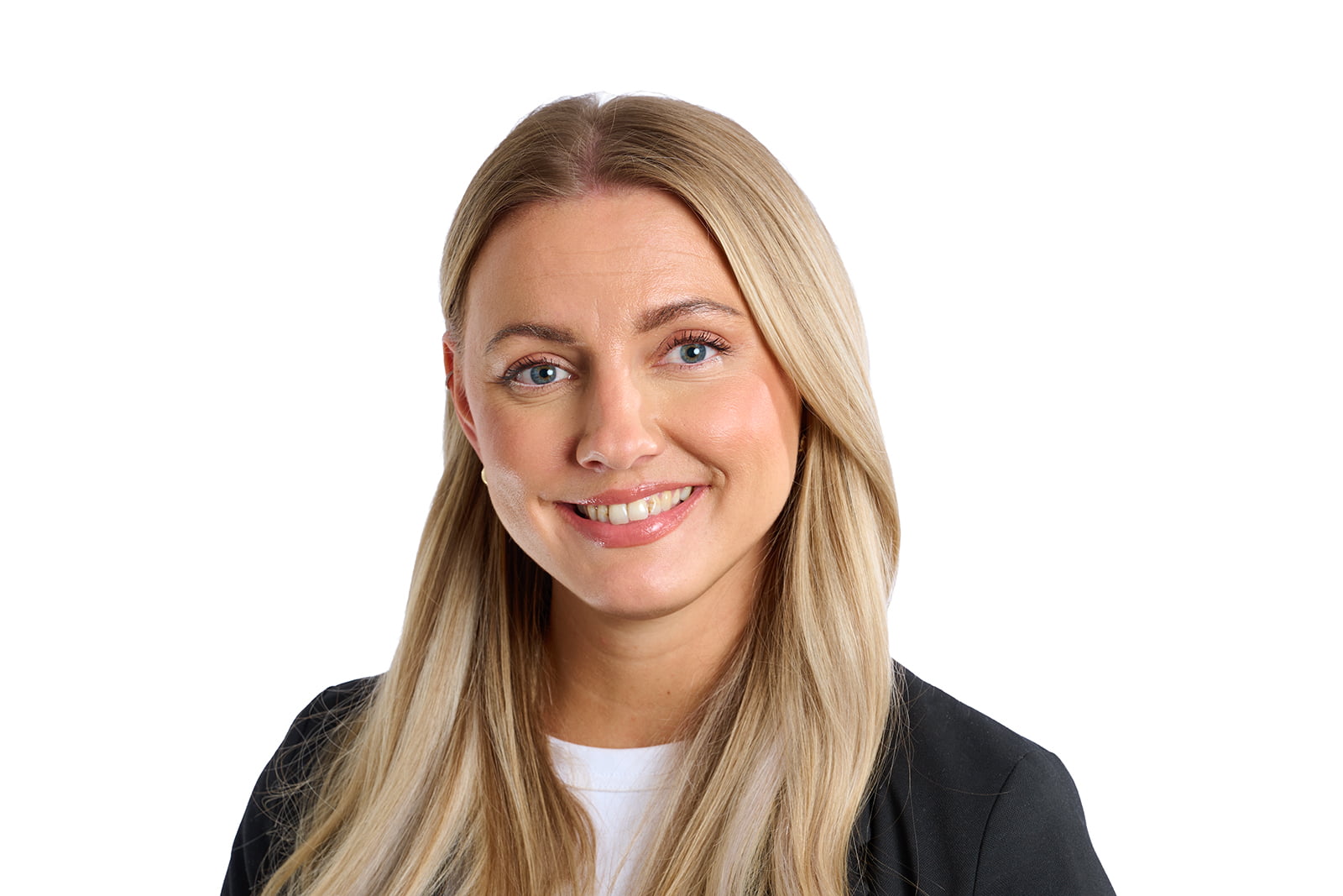 Bilete av Veronica Espeseth