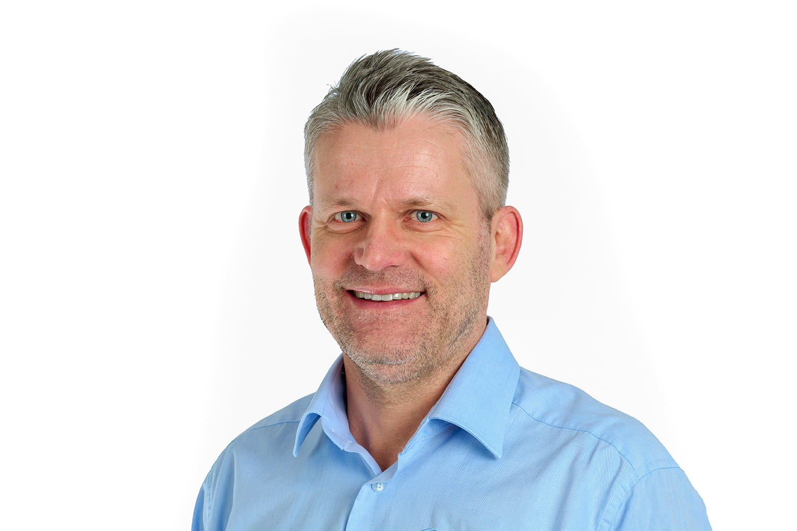 Bilete av Audun Moen