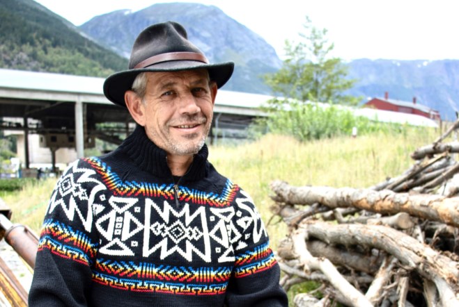 Bilete av Lothepus
