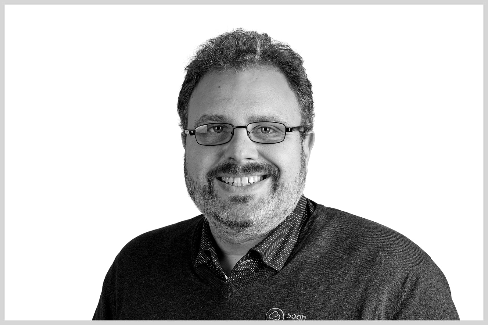 Robert Haugen