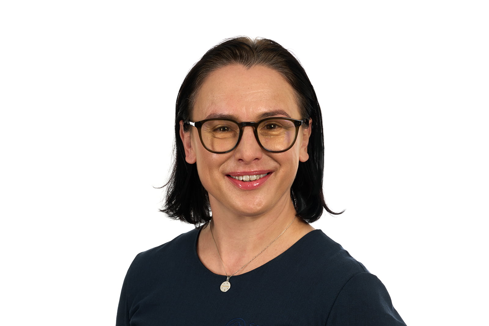 Dorota Olejnik