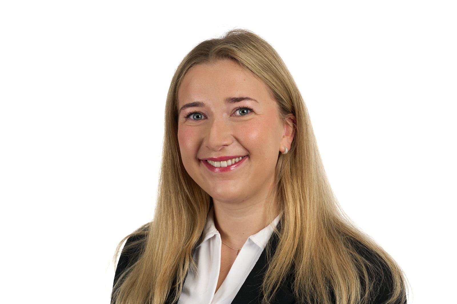 Ingrid Øygarden