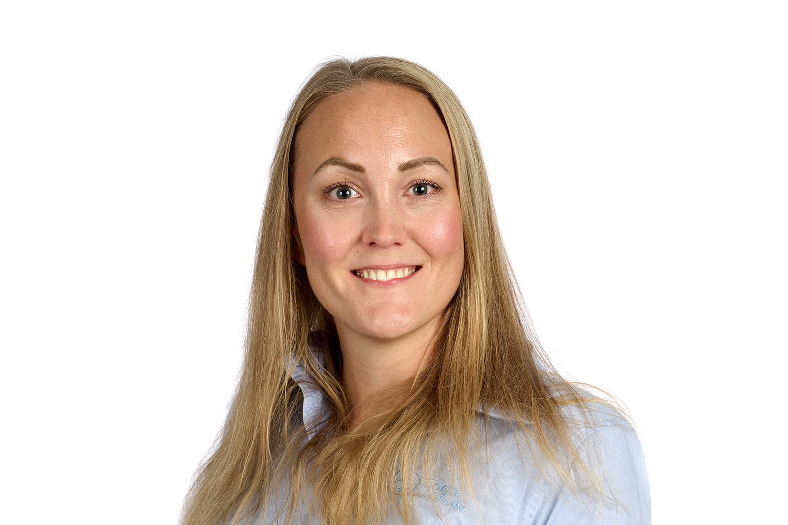 Janne Skilbrei