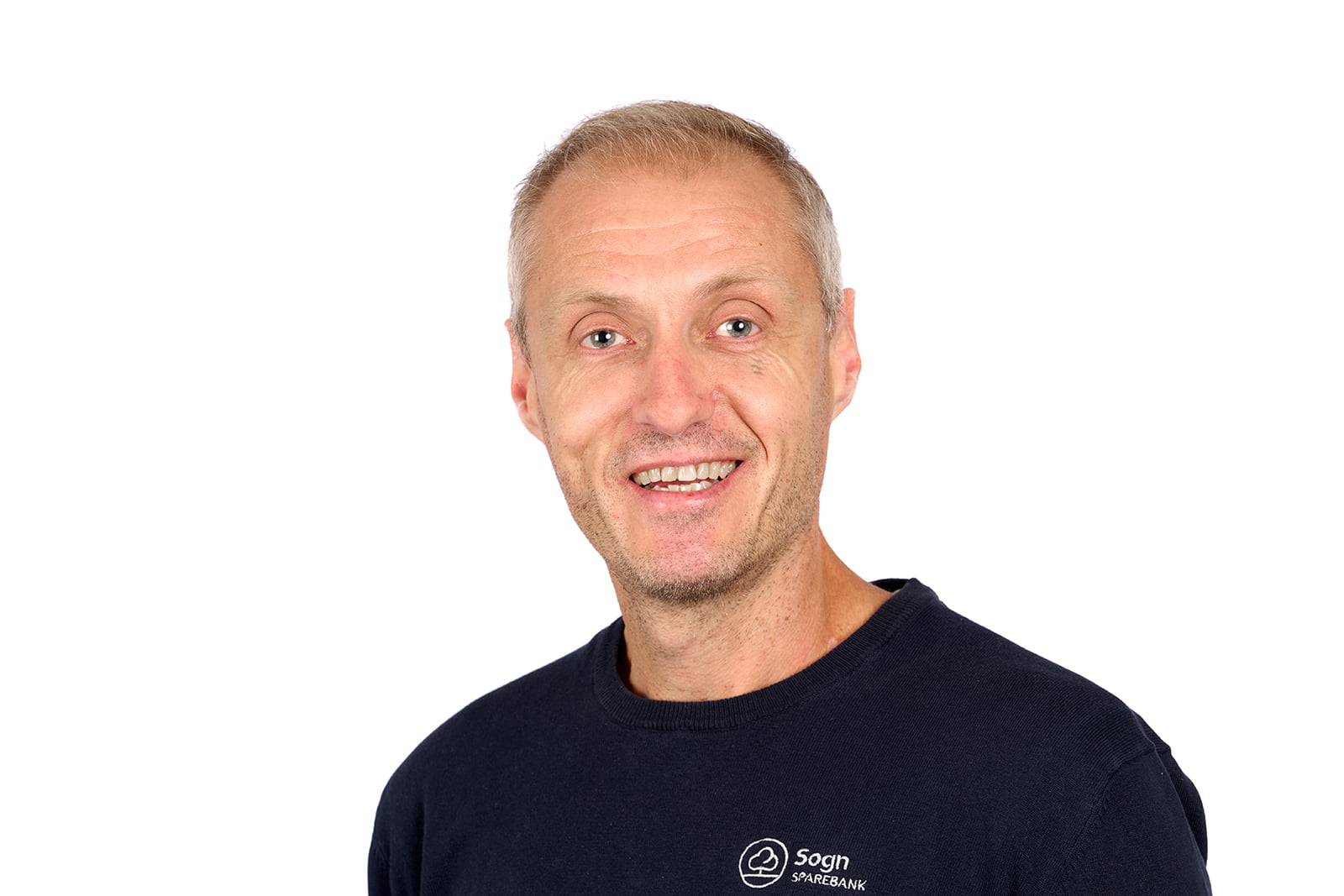 Kjartan Kvigne