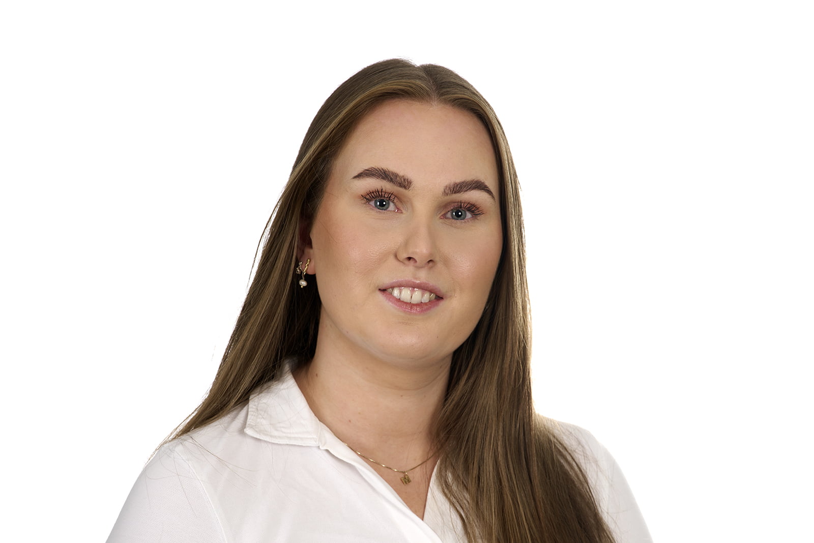 Malin Sørheim Aas