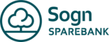 Sogn Sparebank